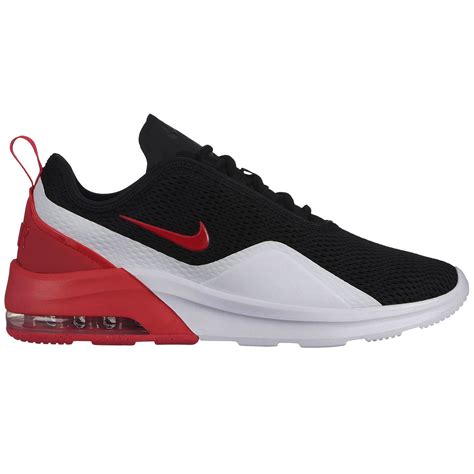 nike air airvbschuhe herren|nike air max sneaker herren.